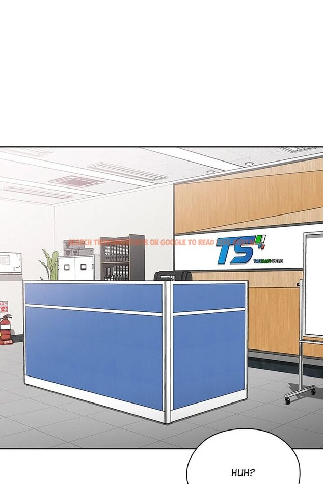 Read Hentai Image 27 2cc4e in comic Office Shitbag Alert - Chapter 50 - www.hentaitnt.net
