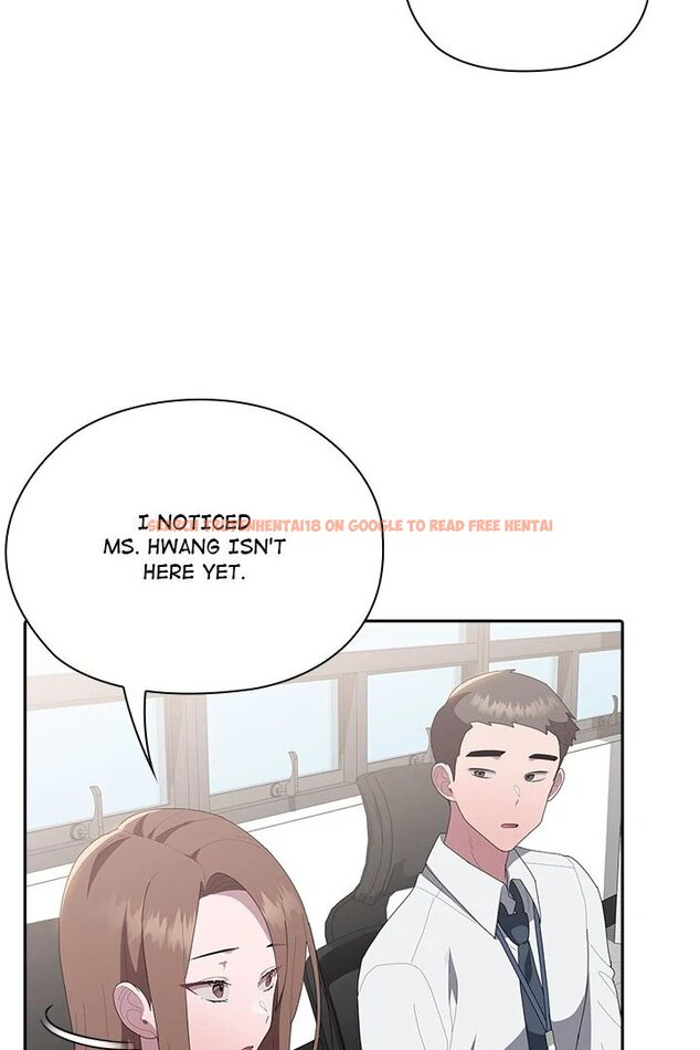 Read Hentai Image 28 2cc4e in comic Office Shitbag Alert - Chapter 50 - www.hentaitnt.net