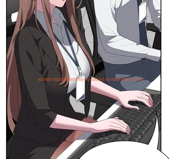 Read Hentai Image 29 2cc4e in comic Office Shitbag Alert - Chapter 50 - www.hentaitnt.net