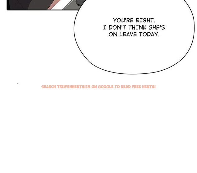 Read Hentai Image 30 2cc4e in comic Office Shitbag Alert - Chapter 50 - www.hentaitnt.net