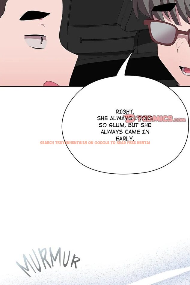 Read Hentai Image 32 2cc4e in comic Office Shitbag Alert - Chapter 50 - www.hentaitnt.net