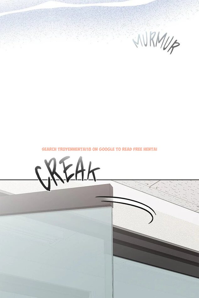 Read Hentai Image 33 2cc4e in comic Office Shitbag Alert - Chapter 50 - www.hentaitnt.net