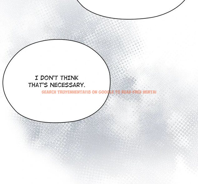 Read Hentai Image 35 2cc4e in comic Office Shitbag Alert - Chapter 50 - www.hentaitnt.net