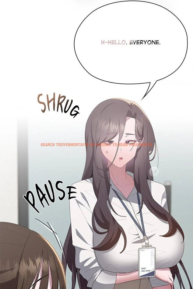 Read Hentai Image 36 2cc4e in comic Office Shitbag Alert - Chapter 50 - www.hentaitnt.net