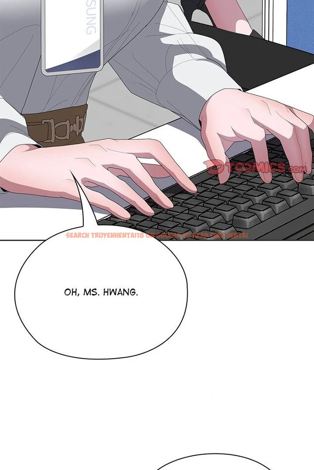 Read Hentai Image 38 2cc4e in comic Office Shitbag Alert - Chapter 50 - www.hentaitnt.net