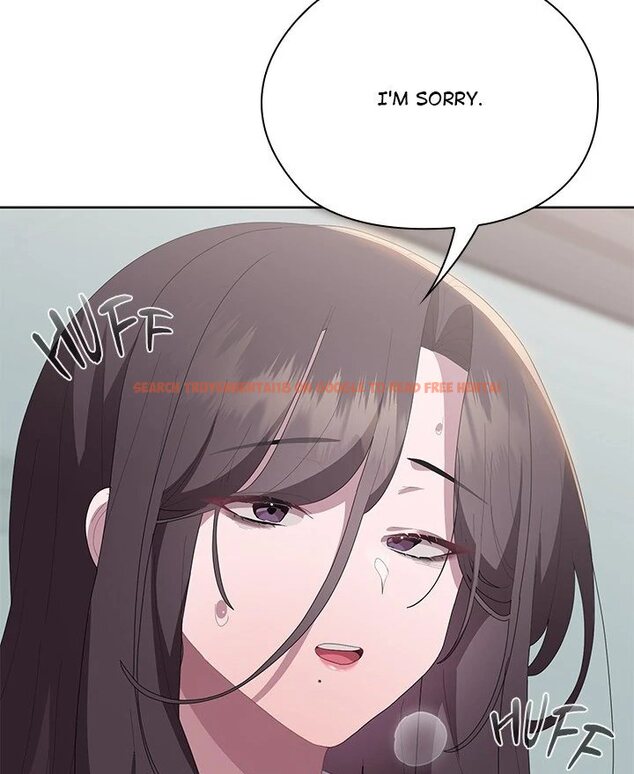 Read Hentai Image 39 2cc4e in comic Office Shitbag Alert - Chapter 50 - www.hentaitnt.net