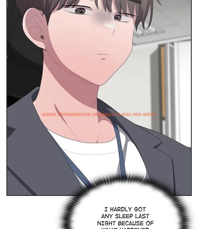 Read Hentai Image 4 2cc4e in comic Office Shitbag Alert - Chapter 50 - www.hentaitnt.net