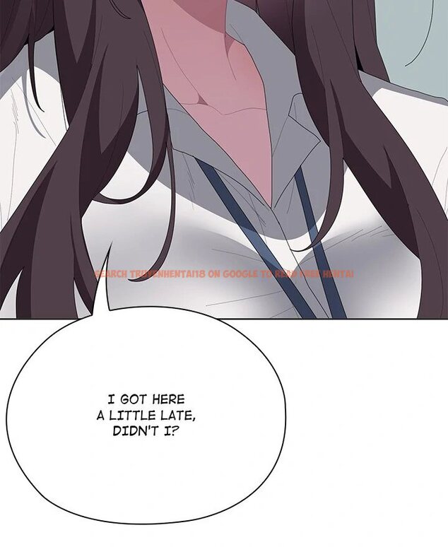 Read Hentai Image 40 2cc4e in comic Office Shitbag Alert - Chapter 50 - www.hentaitnt.net