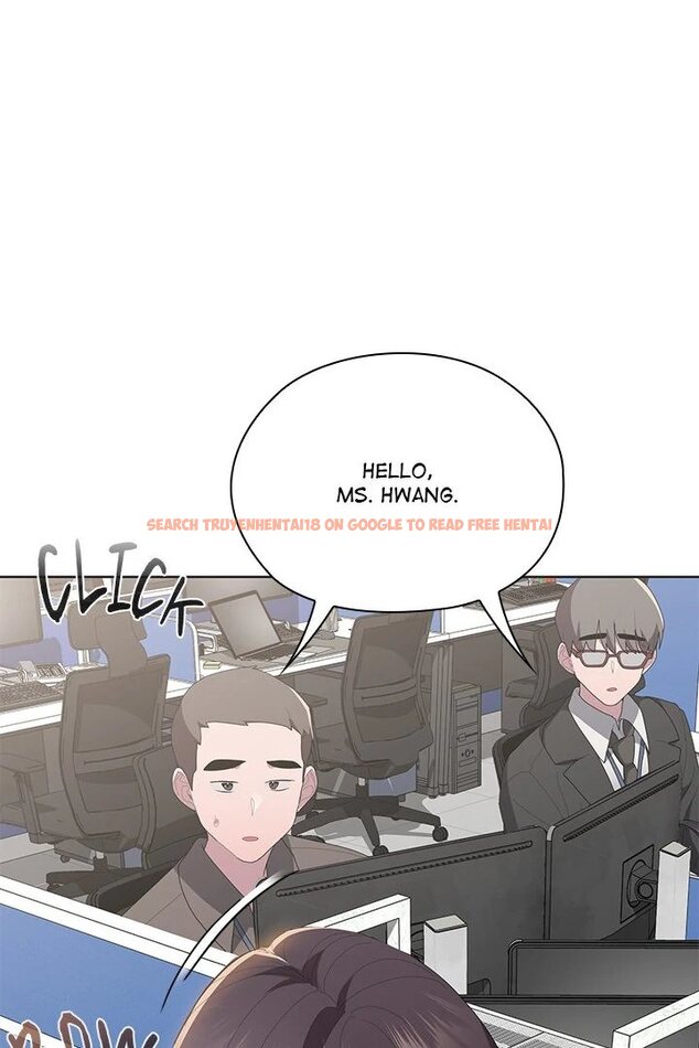 Read Hentai Image 41 2cc4e in comic Office Shitbag Alert - Chapter 50 - www.hentaitnt.net