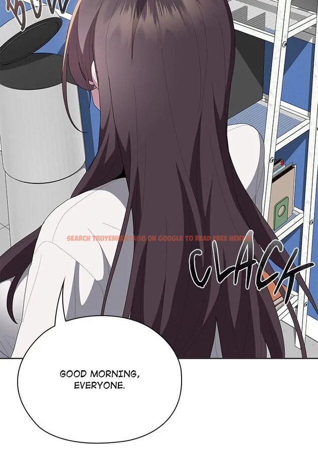 Read Hentai Image 42 2cc4e in comic Office Shitbag Alert - Chapter 50 - www.hentaitnt.net
