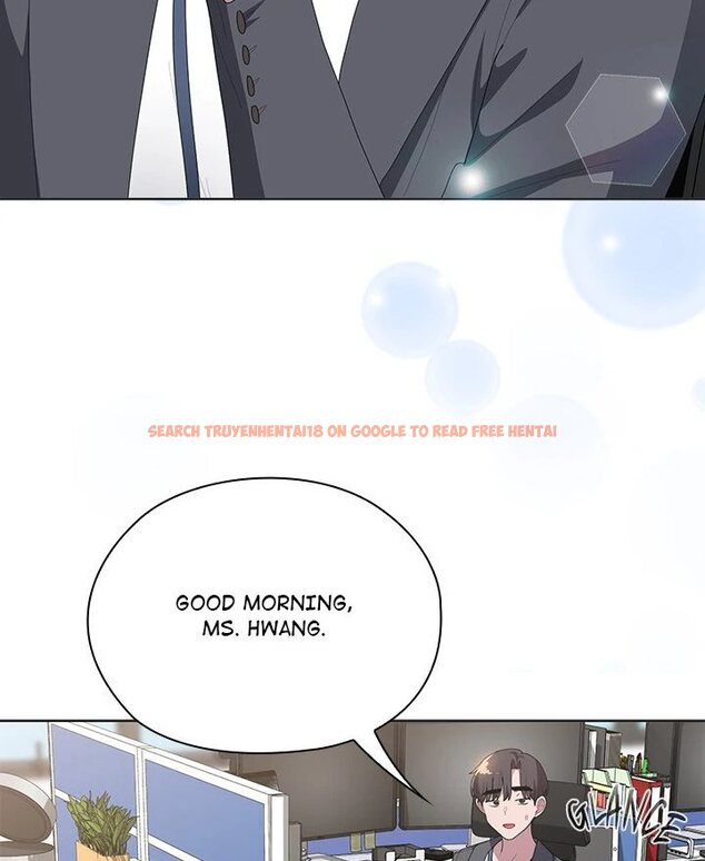 Read Hentai Image 44 2cc4e in comic Office Shitbag Alert - Chapter 50 - www.hentaitnt.net