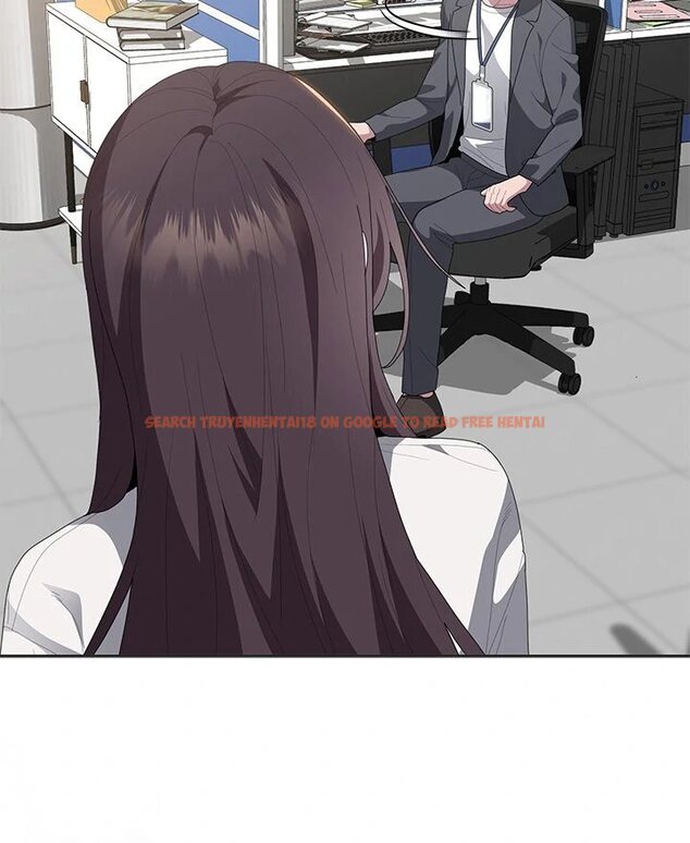 Read Hentai Image 45 2cc4e in comic Office Shitbag Alert - Chapter 50 - www.hentaitnt.net