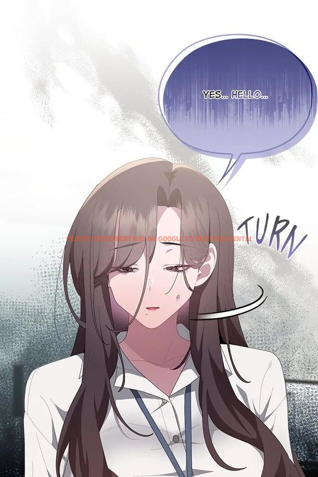 Read Hentai Image 46 2cc4e in comic Office Shitbag Alert - Chapter 50 - www.hentaitnt.net