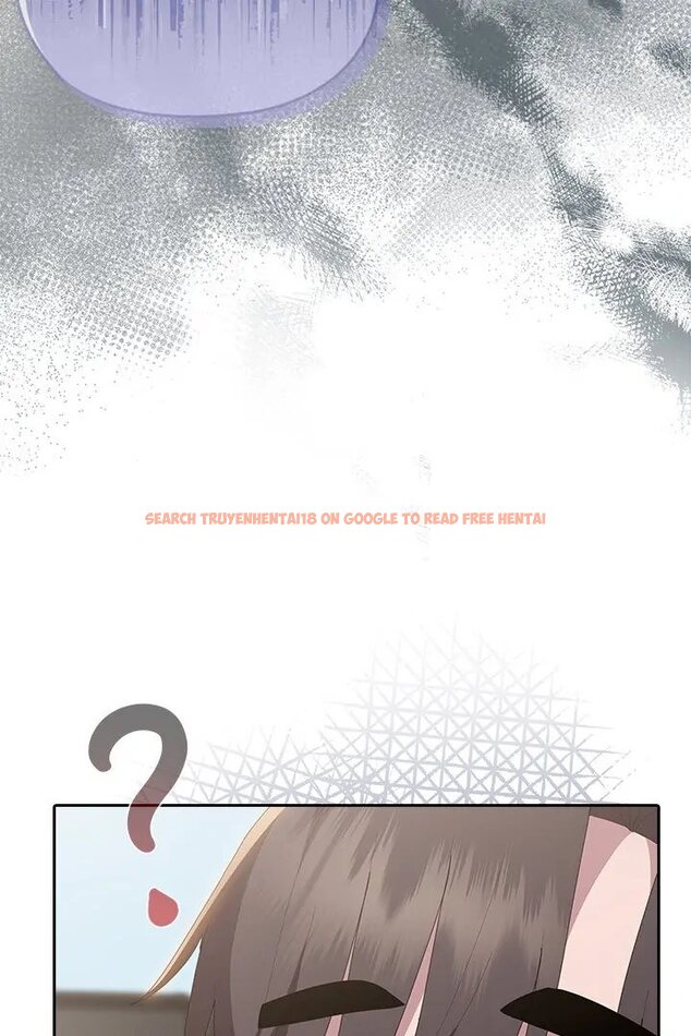 Read Hentai Image 48 2cc4e in comic Office Shitbag Alert - Chapter 50 - www.hentaitnt.net