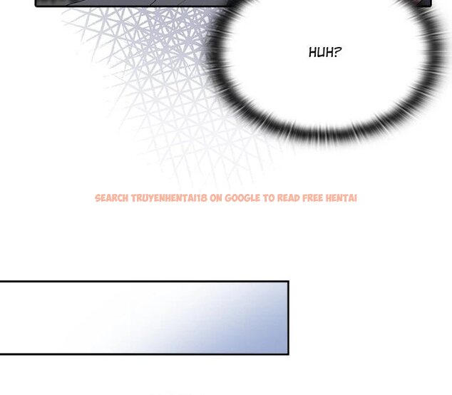 Read Hentai Image 50 2cc4e in comic Office Shitbag Alert - Chapter 50 - www.hentaitnt.net