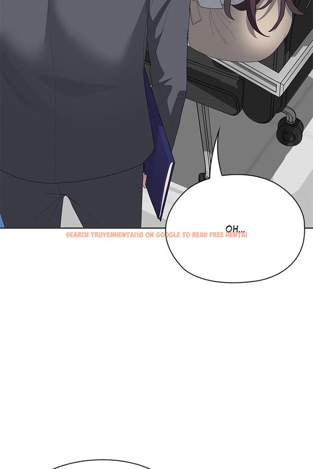 Read Hentai Image 52 2cc4e in comic Office Shitbag Alert - Chapter 50 - www.hentaitnt.net