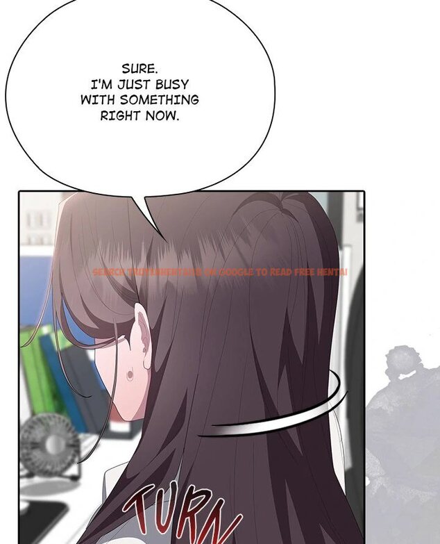 Read Hentai Image 53 2cc4e in comic Office Shitbag Alert - Chapter 50 - www.hentaitnt.net