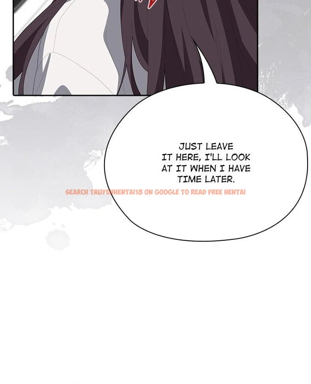 Read Hentai Image 54 2cc4e in comic Office Shitbag Alert - Chapter 50 - www.hentaitnt.net