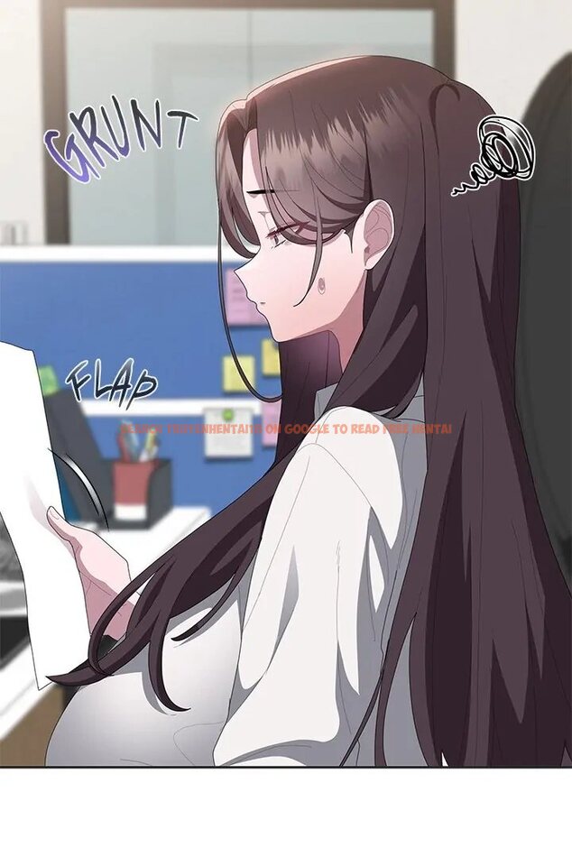 Read Hentai Image 57 2cc4e in comic Office Shitbag Alert - Chapter 50 - www.hentaitnt.net