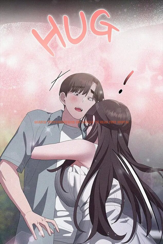 Read Hentai Image 6 2cc4e in comic Office Shitbag Alert - Chapter 50 - www.hentaitnt.net