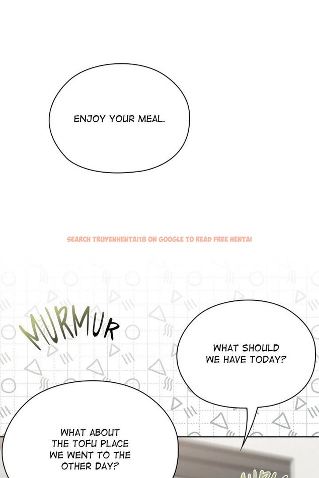 Read Hentai Image 60 2cc4e in comic Office Shitbag Alert - Chapter 50 - www.hentaitnt.net