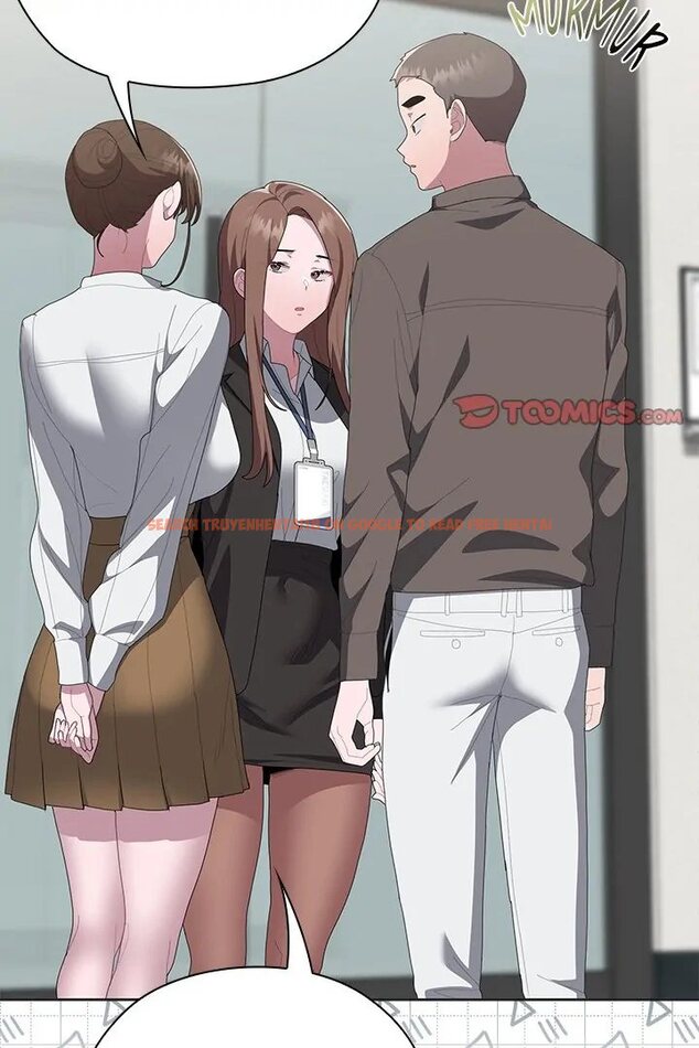 Read Hentai Image 61 2cc4e in comic Office Shitbag Alert - Chapter 50 - www.hentaitnt.net