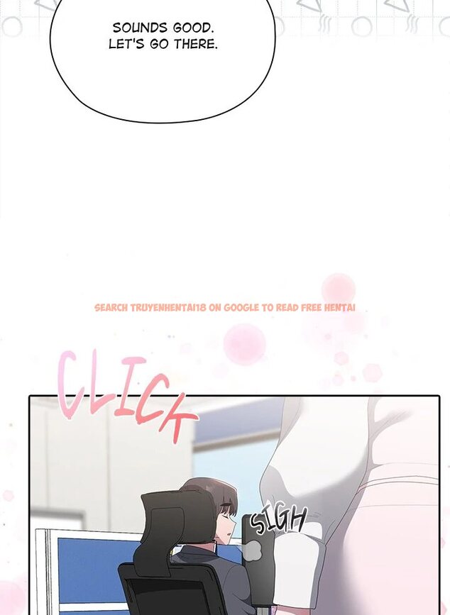 Read Hentai Image 62 2cc4e in comic Office Shitbag Alert - Chapter 50 - www.hentaitnt.net