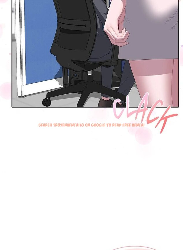 Read Hentai Image 63 2cc4e in comic Office Shitbag Alert - Chapter 50 - www.hentaitnt.net
