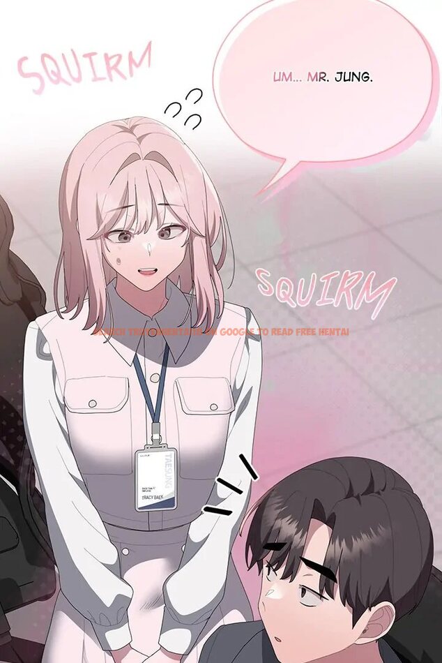 Read Hentai Image 64 2cc4e in comic Office Shitbag Alert - Chapter 50 - www.hentaitnt.net
