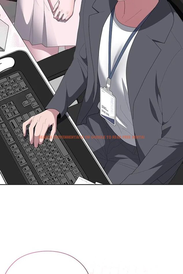 Read Hentai Image 65 2cc4e in comic Office Shitbag Alert - Chapter 50 - www.hentaitnt.net