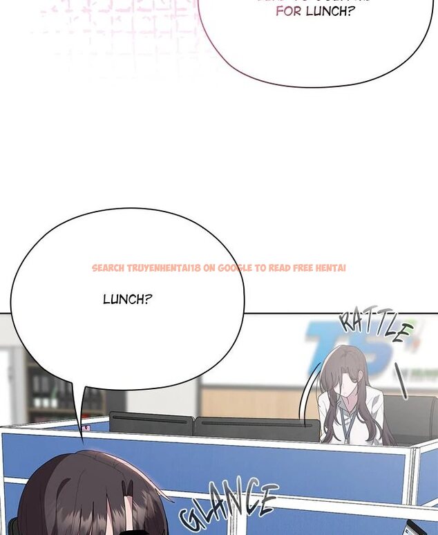 Read Hentai Image 67 2cc4e in comic Office Shitbag Alert - Chapter 50 - www.hentaitnt.net