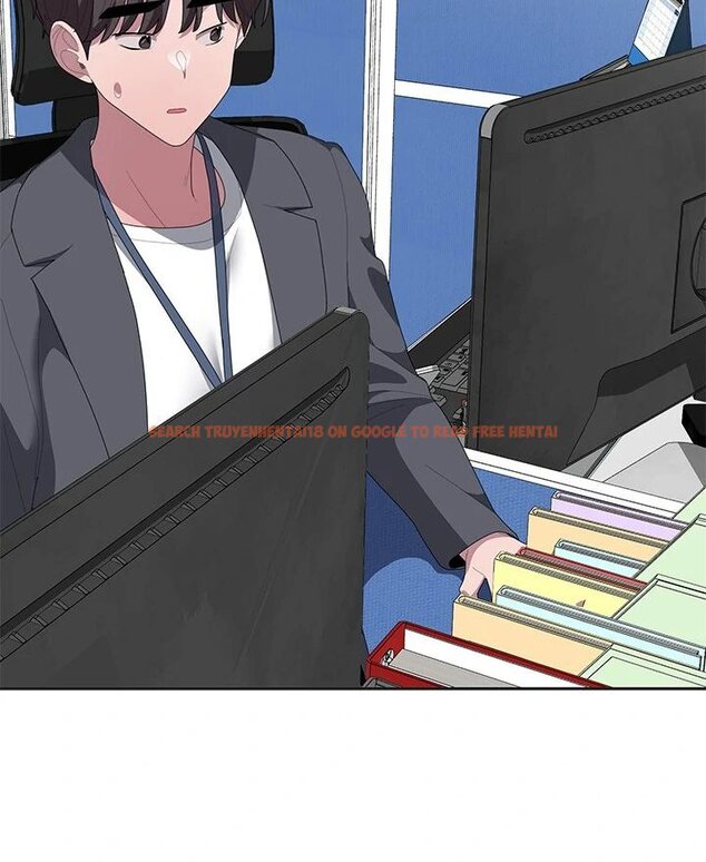 Read Hentai Image 68 2cc4e in comic Office Shitbag Alert - Chapter 50 - www.hentaitnt.net