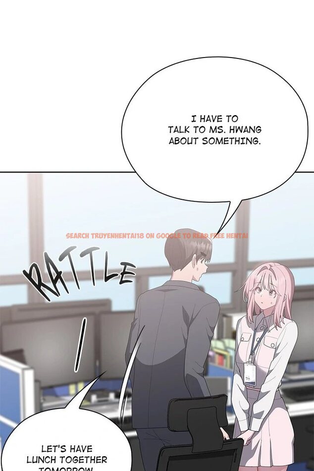 Read Hentai Image 69 2cc4e in comic Office Shitbag Alert - Chapter 50 - www.hentaitnt.net