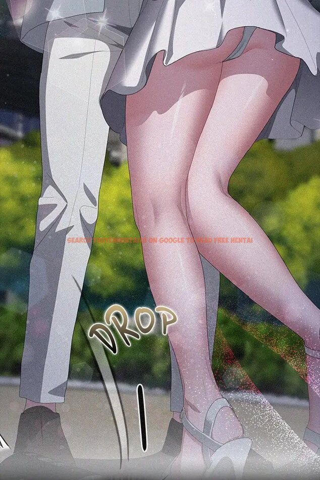 Read Hentai Image 7 2cc4e in comic Office Shitbag Alert - Chapter 50 - www.hentaitnt.net