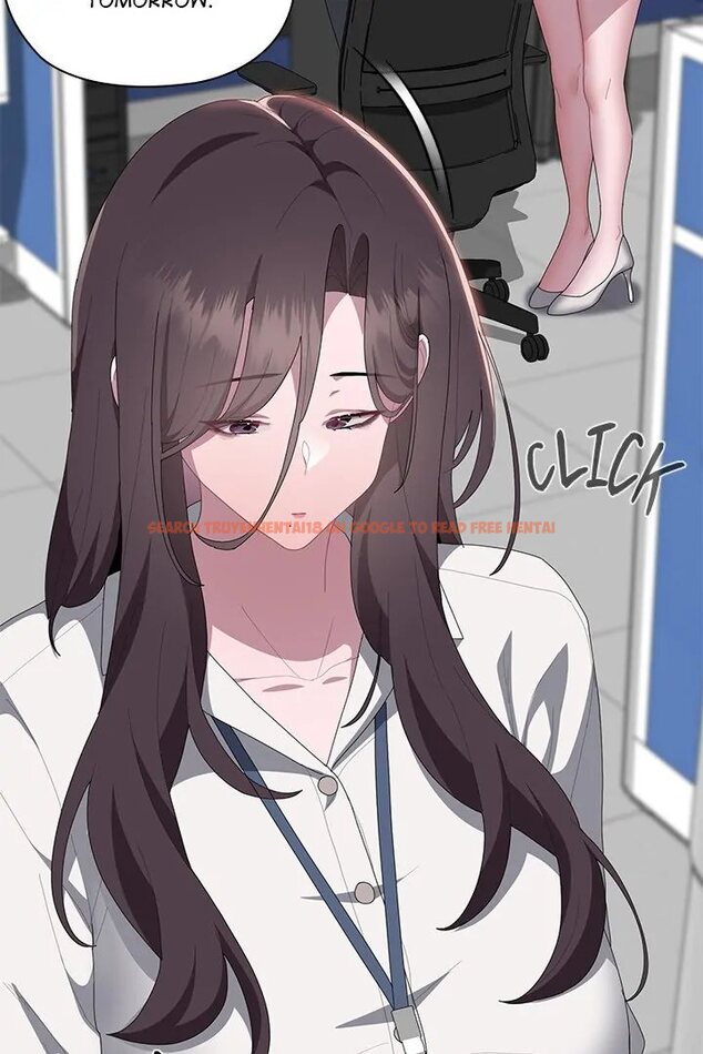 Read Hentai Image 70 2cc4e in comic Office Shitbag Alert - Chapter 50 - www.hentaitnt.net