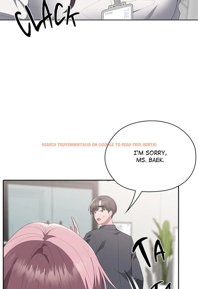 Read Hentai Image 71 2cc4e in comic Office Shitbag Alert - Chapter 50 - www.hentaitnt.net