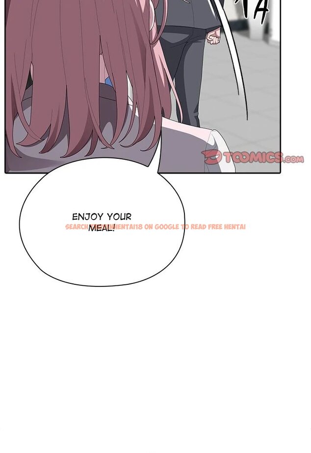 Read Hentai Image 72 2cc4e in comic Office Shitbag Alert - Chapter 50 - www.hentaitnt.net