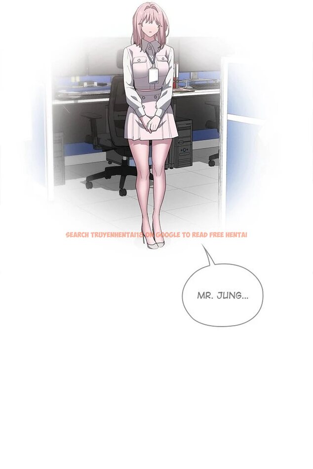 Read Hentai Image 73 2cc4e in comic Office Shitbag Alert - Chapter 50 - www.hentaitnt.net