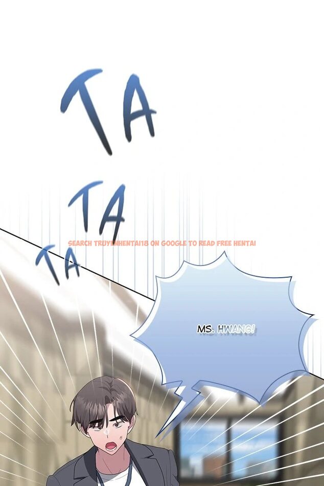 Read Hentai Image 74 2cc4e in comic Office Shitbag Alert - Chapter 50 - www.hentaitnt.net