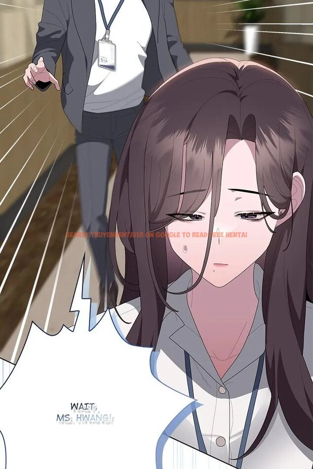 Read Hentai Image 75 2cc4e in comic Office Shitbag Alert - Chapter 50 - www.hentaitnt.net