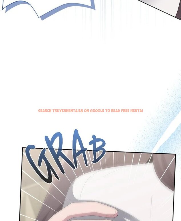 Read Hentai Image 76 2cc4e in comic Office Shitbag Alert - Chapter 50 - www.hentaitnt.net