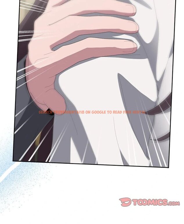 Read Hentai Image 77 2cc4e in comic Office Shitbag Alert - Chapter 50 - www.hentaitnt.net