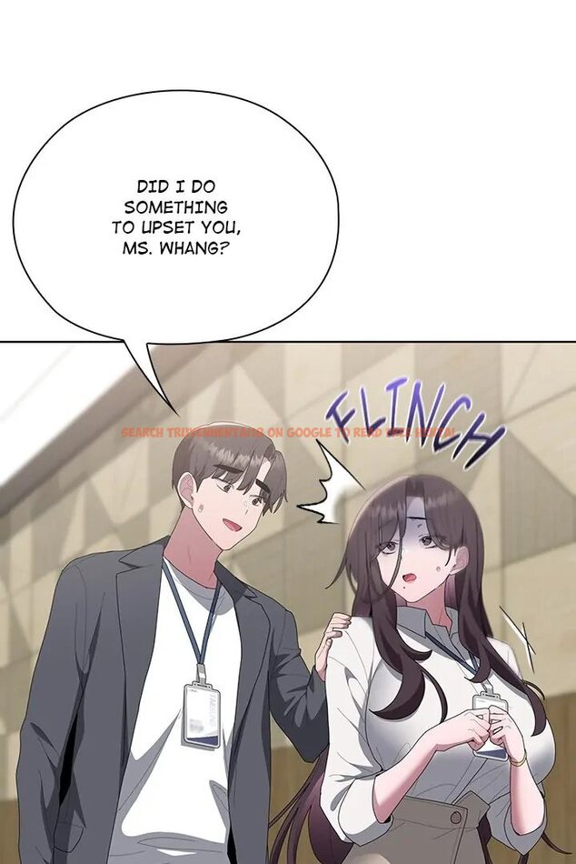 Read Hentai Image 78 2cc4e in comic Office Shitbag Alert - Chapter 50 - www.hentaitnt.net