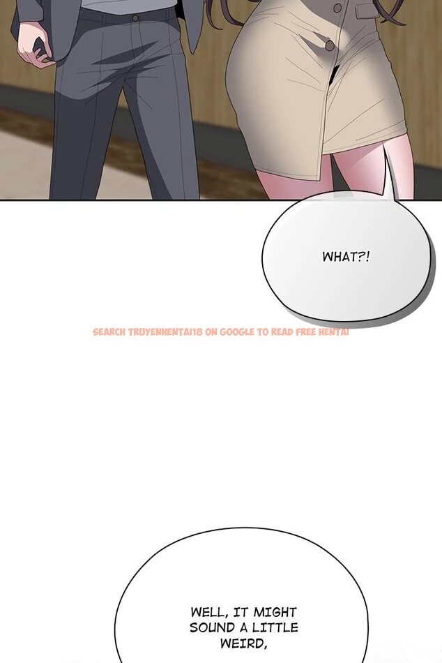 Read Hentai Image 79 2cc4e in comic Office Shitbag Alert - Chapter 50 - www.hentaitnt.net