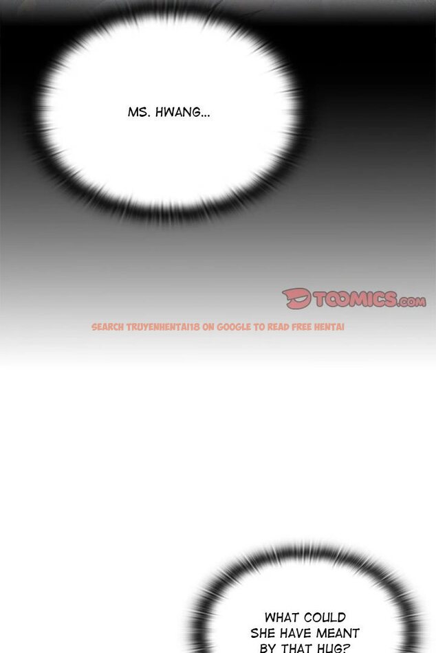 Read Hentai Image 8 2cc4e in comic Office Shitbag Alert - Chapter 50 - www.hentaitnt.net