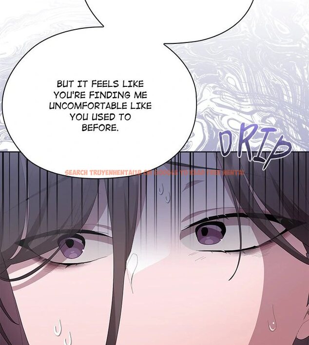 Read Hentai Image 80 2cc4e in comic Office Shitbag Alert - Chapter 50 - www.hentaitnt.net