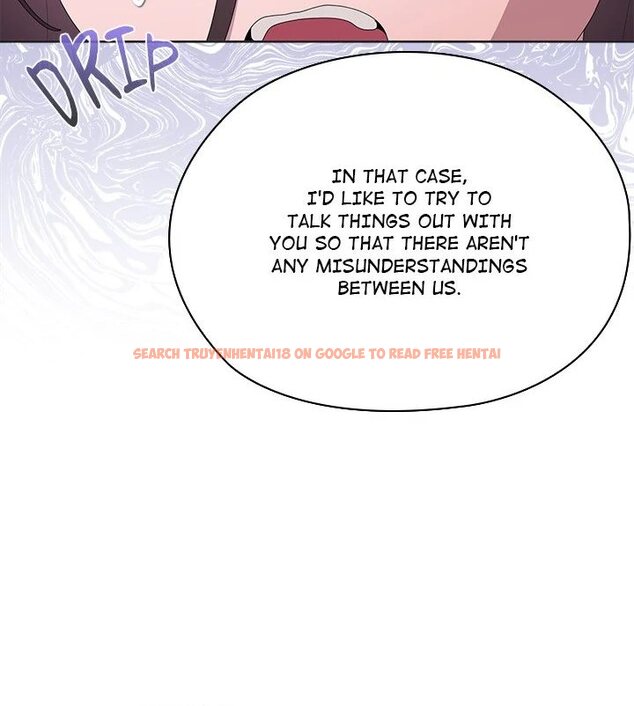 Read Hentai Image 81 2cc4e in comic Office Shitbag Alert - Chapter 50 - www.hentaitnt.net