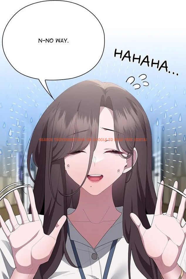 Read Hentai Image 82 2cc4e in comic Office Shitbag Alert - Chapter 50 - www.hentaitnt.net