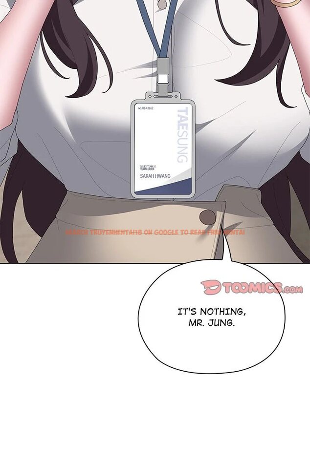Read Hentai Image 83 2cc4e in comic Office Shitbag Alert - Chapter 50 - www.hentaitnt.net