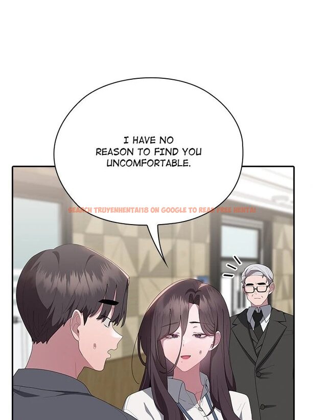Read Hentai Image 84 2cc4e in comic Office Shitbag Alert - Chapter 50 - www.hentaitnt.net